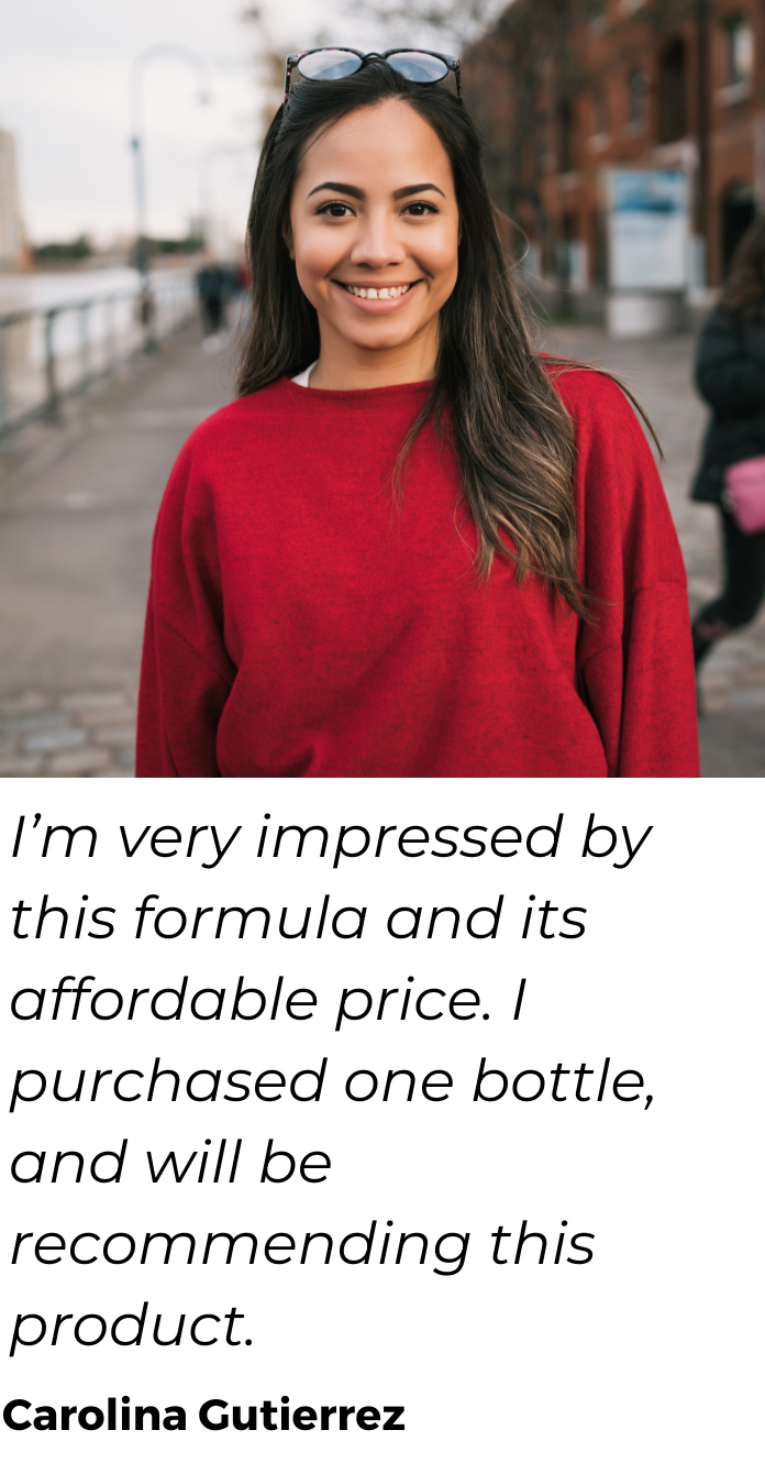 Easy Bloom Shop Secure Order